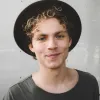 Luke Hemsite
